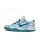 Трансграничная мужская обувь Kobe 8 Kobe 8 Year of the Horse лимитированная новогодняя синяя и красная баскетбольная обувь actual combat из серии спортивной обуви mini 7