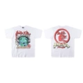 [280g high quality] style 48 (white)