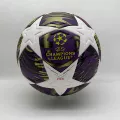 26 champions league purple