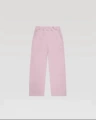 B8418 light pink