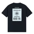 W658#Black