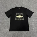 3260 black