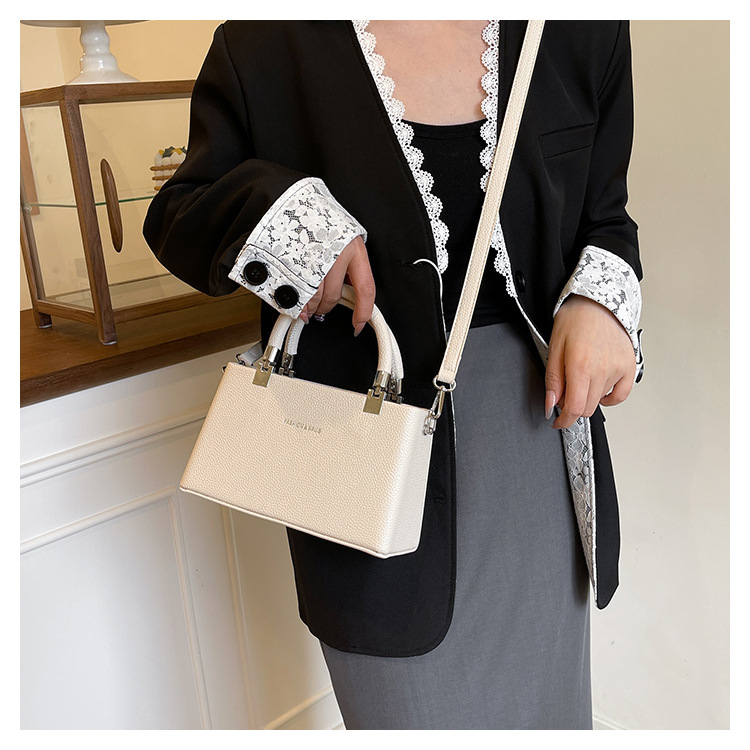 AIMG_3744_1 (26).jpg