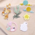 seller product image