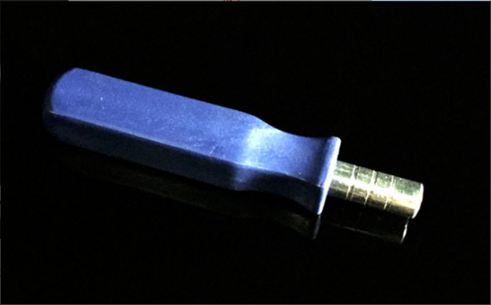 家庭常备小起子改锥组合套装 多功能16IN1方盒组合螺丝刀套装家用