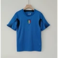 06italy home game