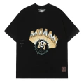 8056 black
