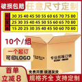 seller product image