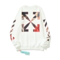 2061 white