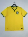 Navy blue 2014 brazil home court