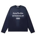 Navy blue ac12