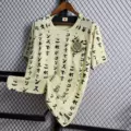 2223 corinthians away kit