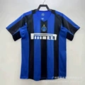 0405 inter milan home court
