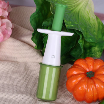 New Grape Slicer Creative Kitchen Tools Grape Slicer Saint Little Tomato Fruit Slicer