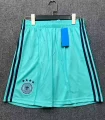 2627 germany away