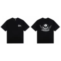 629 black
