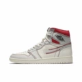 Aj1-high top-looney tunes