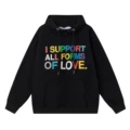 5118 black