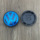 Подходит для крышки колеса Volkswagen 56ММ65ММ Lavida POLO Passat Magotan Sagitar Jetta наклейка на шину mini 9