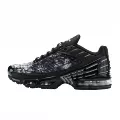 Tn3 generation gray black black hook 39-46