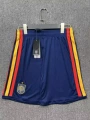 Shorts-2627 spain home
