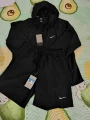 4747+9858 black