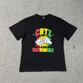 3232 black