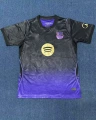 26-27 Barcelona Away