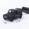 Mercedes-benz g63-black-bag