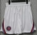 Player; 2627p li home