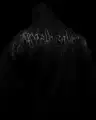 DYBDMH003