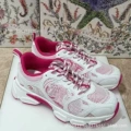 B30 pink-high quality