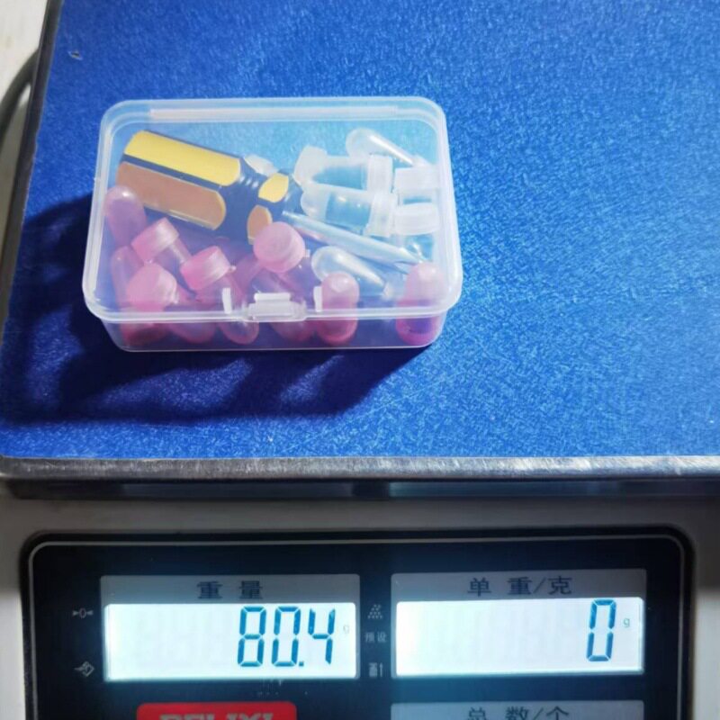 汽车电动车轮胎补胎胶钉蘑菇钉摩托车真空轮胎补胎钉快速修补工具