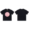 001 Black
