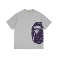 1335 gray