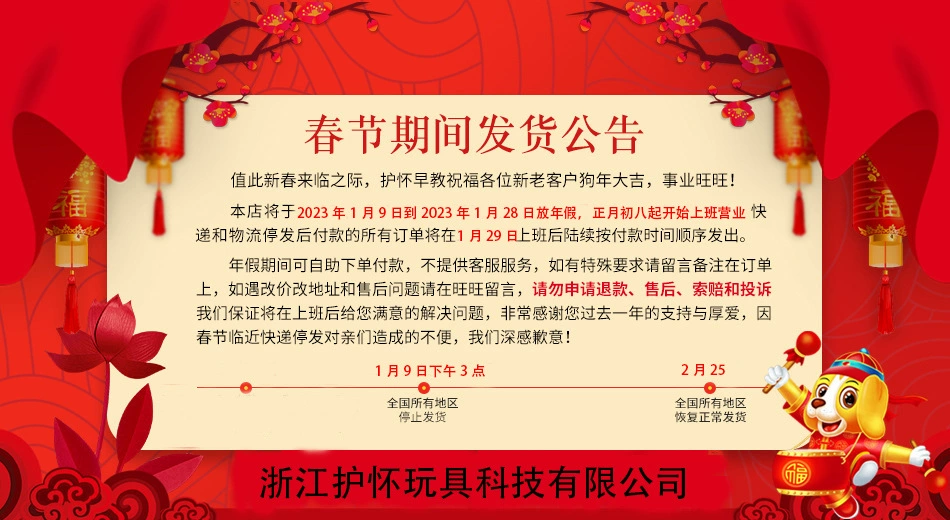 hmyWjfKjyNQWbl0mhivoCyC3ytYwQXGFPnDu