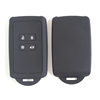 Applicable to Leno Corea special key case buckle Corea smart key car remote control protective cover