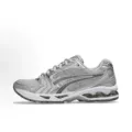 White silver 1203a727-100