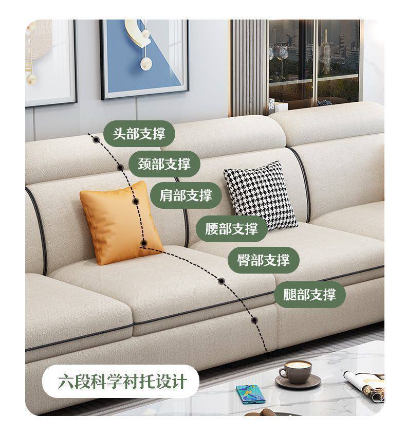 b37f90ca-1aca-4ebf-b45f-019528f94ea9.jpe