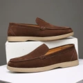 1001 dark brown