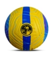 25 premier league yellow
