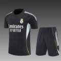 Real madrid 4