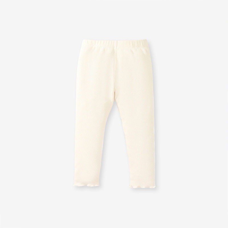 Ensemble sweat à capuche fille doublé polaire automne hiver, tenue pantalon enfant manche longue