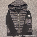 seller product image