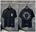 209 black