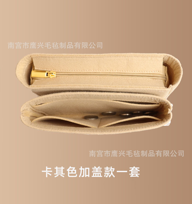 カーキ色の捺印金