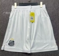 2526 santos lord