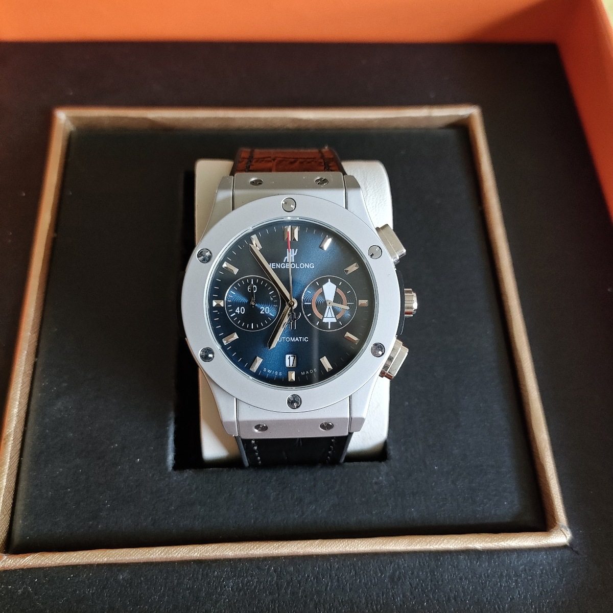 O1CN01a0qauP1FwPEpfHgQx !!2217661190551 0 cib