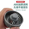 Kitchen universal sink filter vegetable basin sink sink sink water leakage plug vegetable basin deodorant artifact
