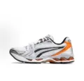 Silver white orange 1201a019-109